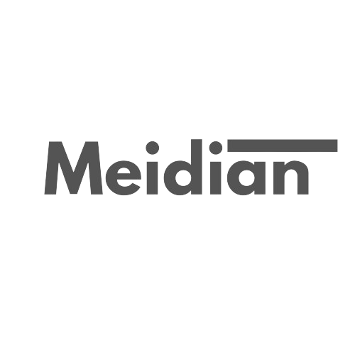 Meidian