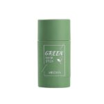Meidian Green Mask Stick