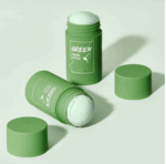 Meidian Green Mask Stick