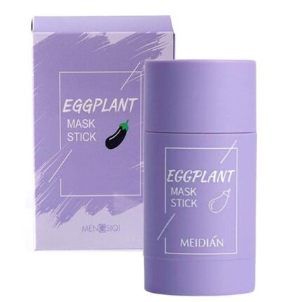 Meidian Green Mask Stick