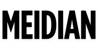 Meidian